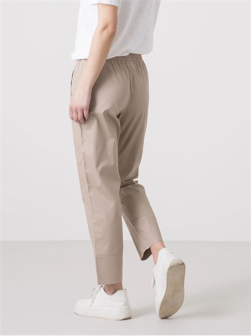 pantaloni DIMENSIONE DANZA | 40D316T751A00